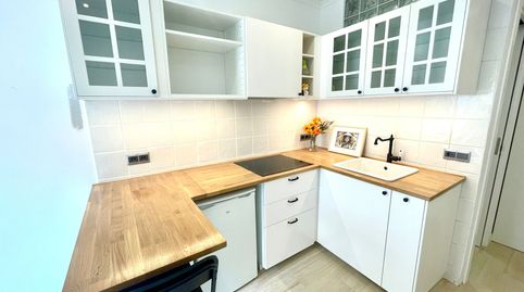 Photo 3 of Apartments for rent in Carrer Cerdà, 9, Sant Andreu de Palomar, Barcelona Capital