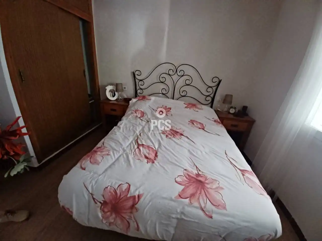 Villa con giardino in vendita a Calle Paraje Sierra Espuña S/N, imagen 19