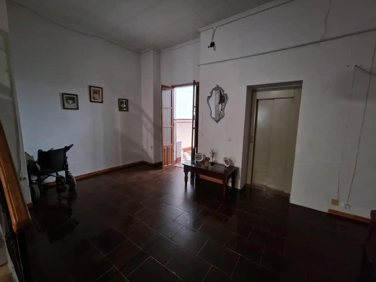 Casa en venda a Fernán-Núñez, imagen 2