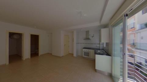 Foto 4 de Estudi en venda a Centro, Benalmádena