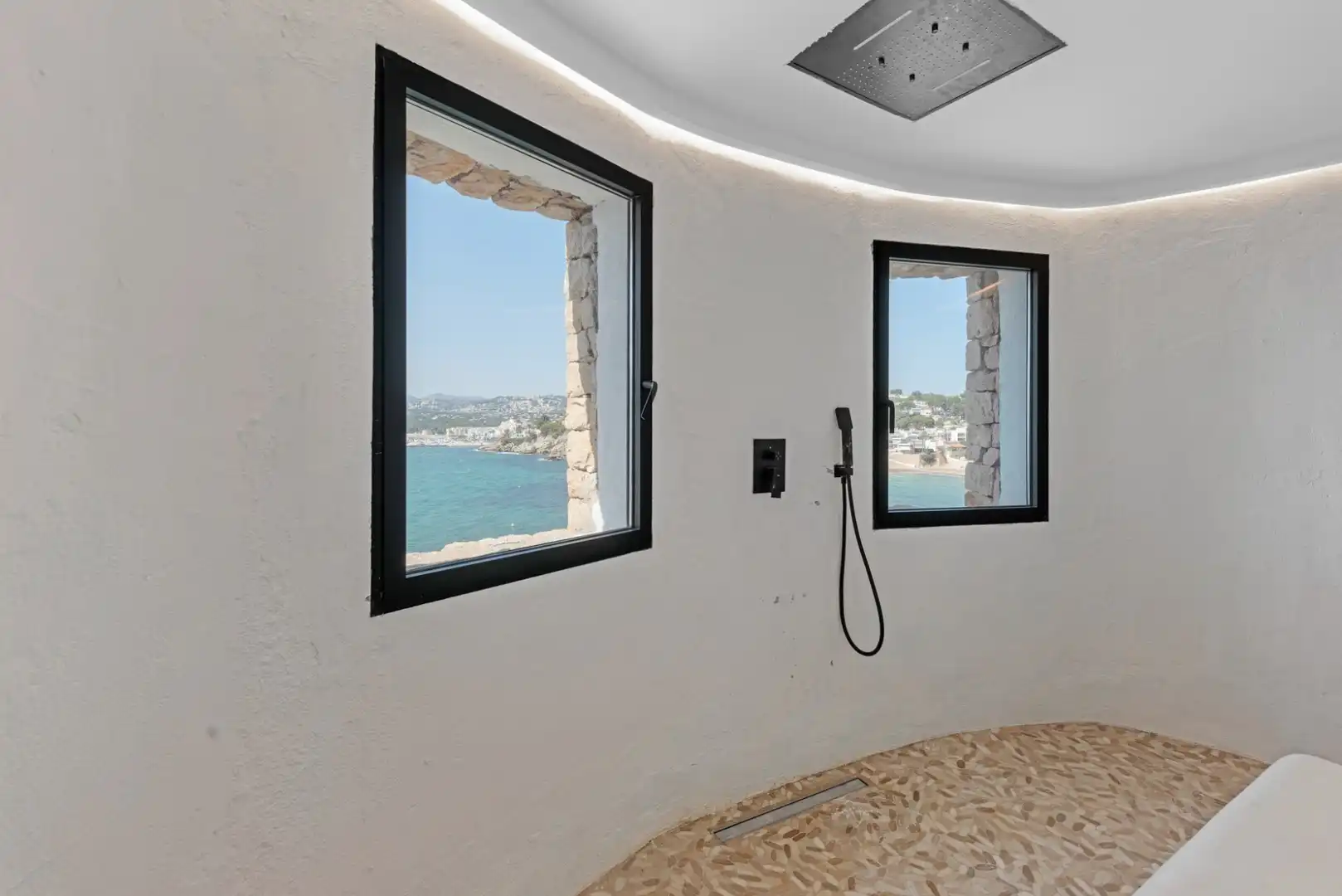 Casa en venta en Casco Urbano, imagen 31