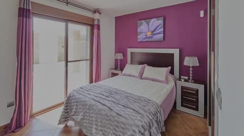 Foto 4 de Casa o chalet en venta en  Diseminado, Colmenar, Málaga