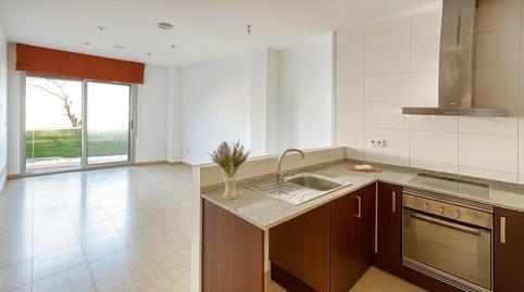 Photo 4 of Flat for sale in Pla d'en Boet, Barcelona