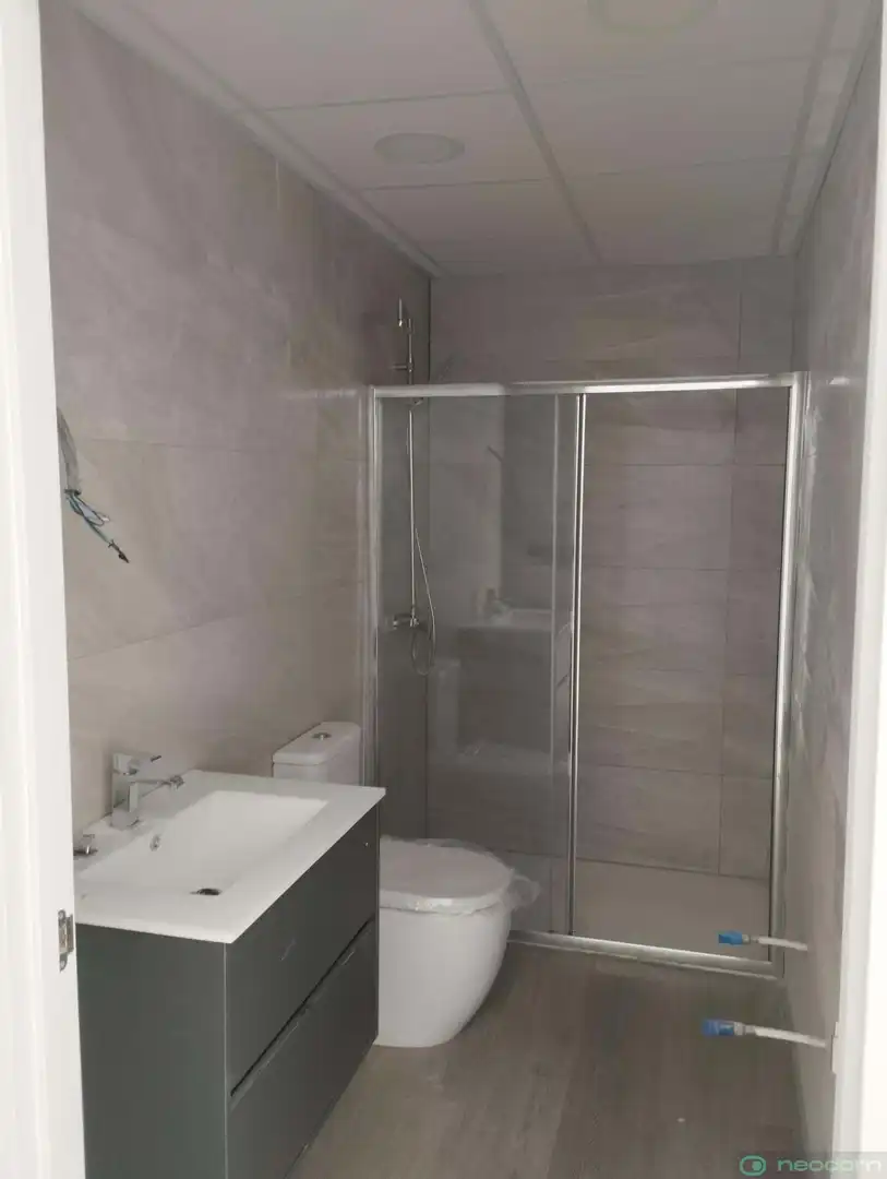 Maison à vendre à Fortuna, imagen 10