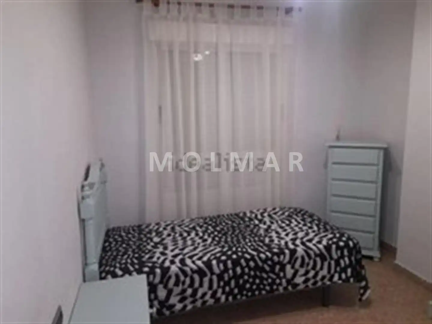 Flat with terrace for sale in Nules, imagen 7