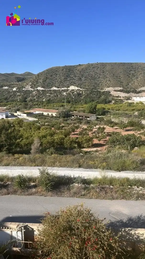 Casa in vendita a Cantoria, imagen 23