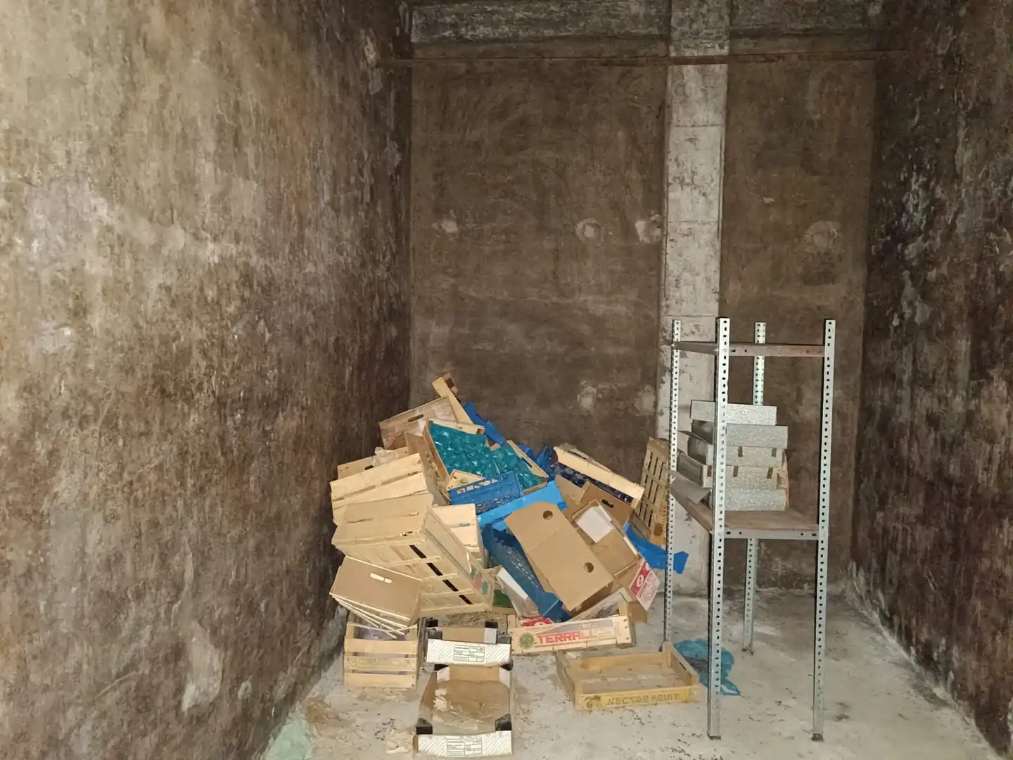 Local comercial de lloguer a Motril  ciudad, imagen 7
