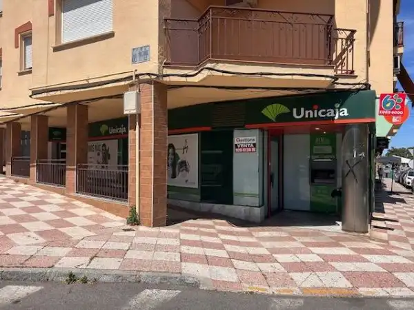 Business premises for sale in Carretera de Almodóvar, imagen 7