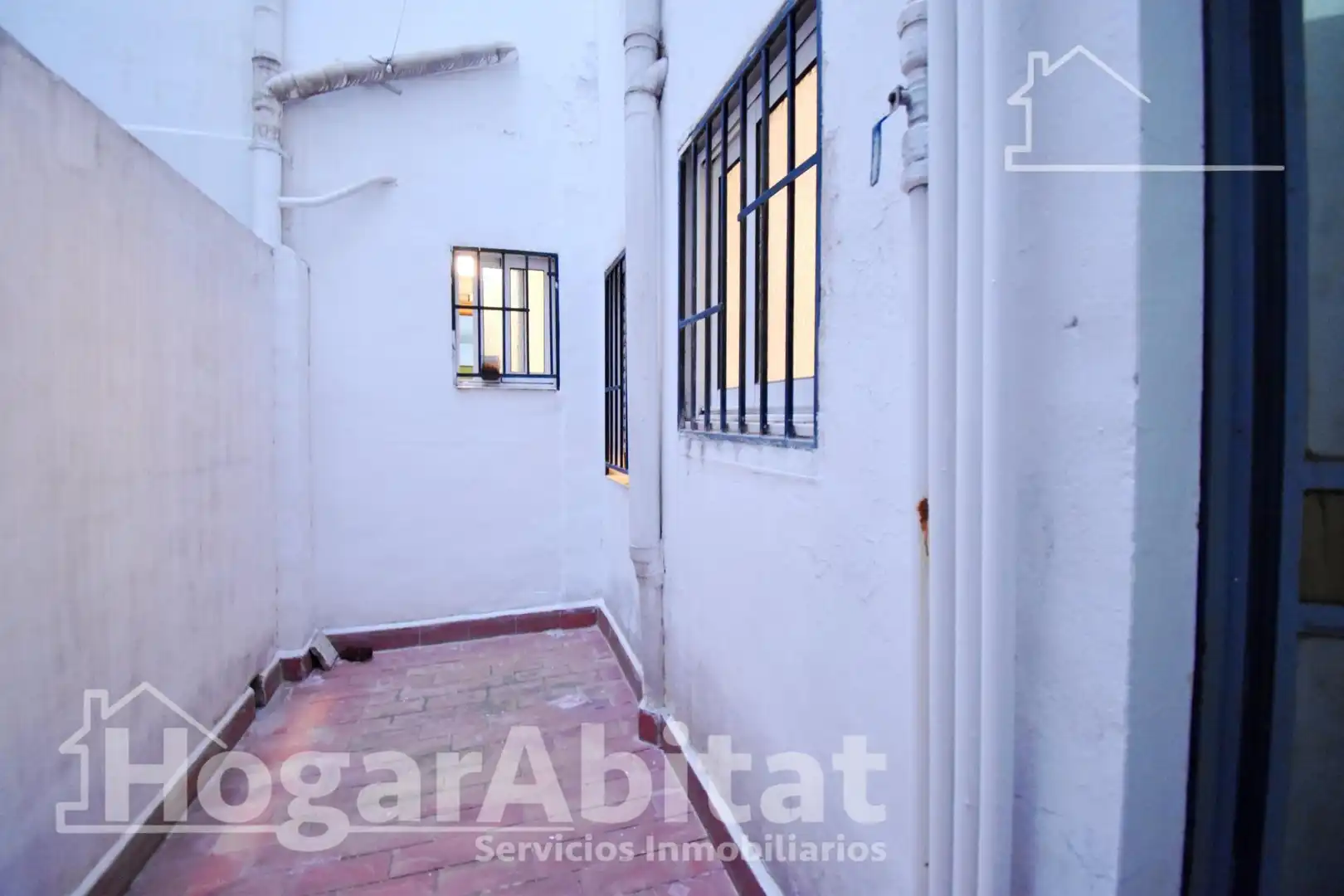 Appartement avec terrasse à vendre à Calle GABRIEL MIRO, imagen 40