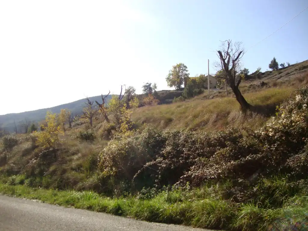 Residential for sale in Carretera Pueyo de Araguas, El Pueyo de Araguás
