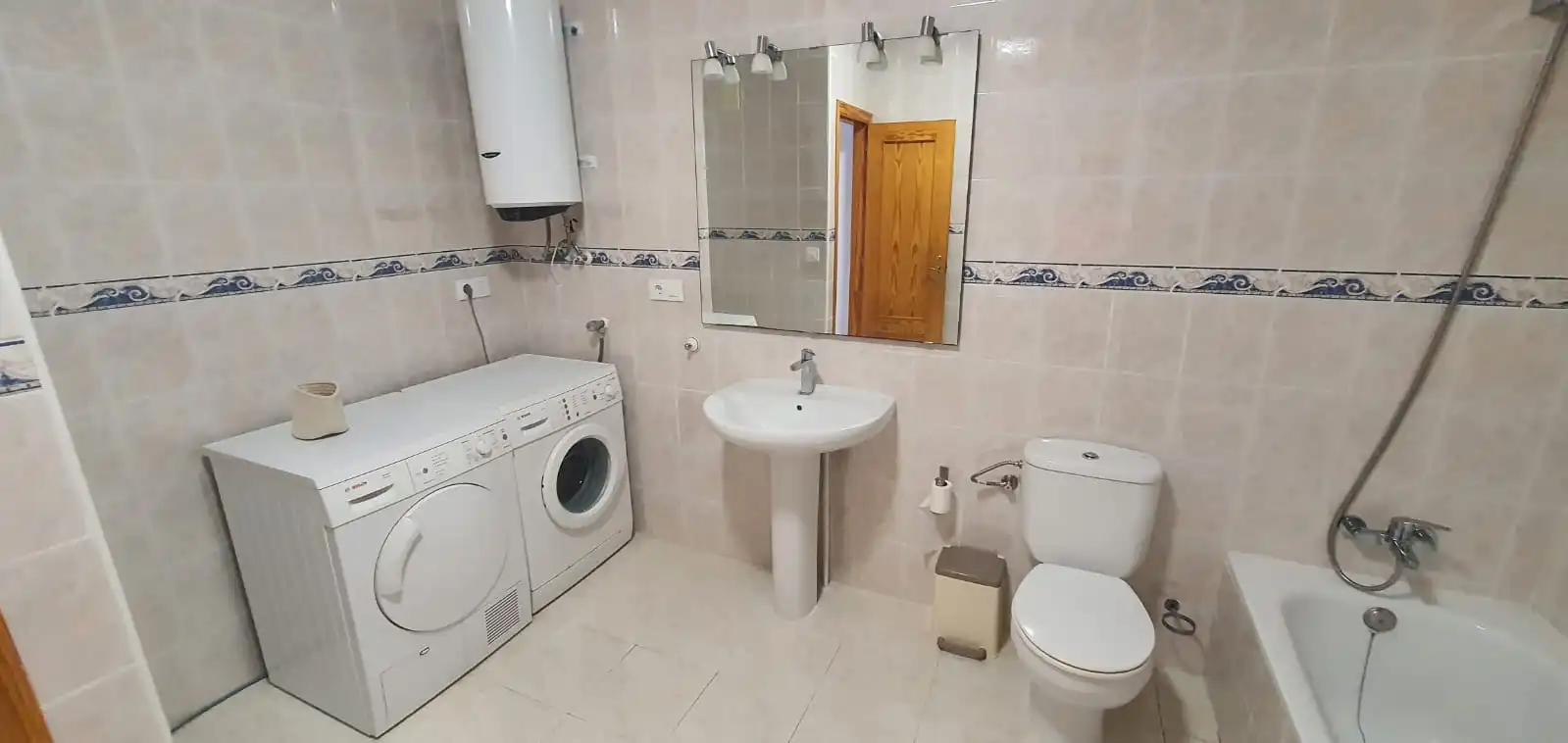 Bungalow en venta en Els Calistros  - L'Assagador, imagen 10