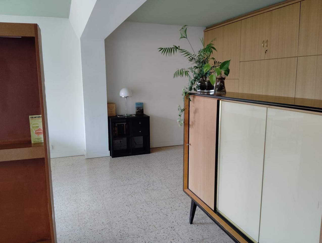 Premises for rent in Manresa