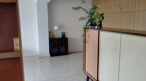 Photo 3 of Commercial properties for rent in Del Bruc, Plaça Catalunya, Manresa