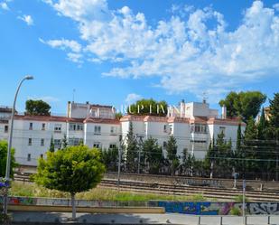 Flat to rent in Els Molins - Pins Vens