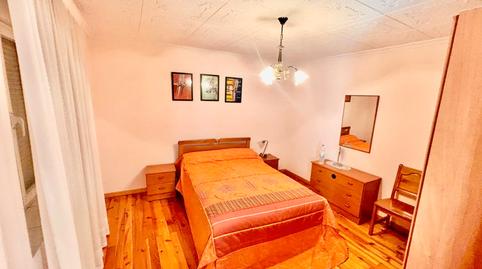 Photo 2 of House or chalet for sale in Avenida la Victoria, 9, Castrocontrigo, León