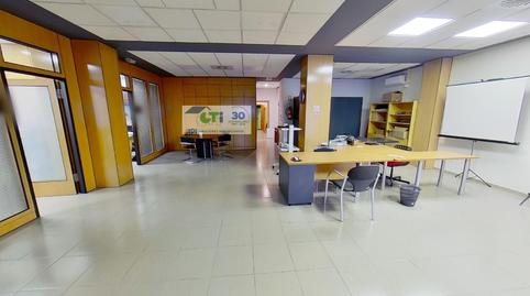 Photo 5 of Premises for sale in Calle Alcala de la Selva, La Bozada – Parque Delicias, Zaragoza