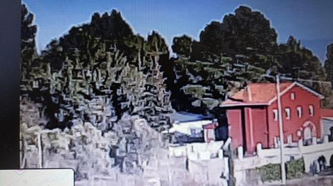 Foto 2 de Residencial en venda a Borja, Zaragoza