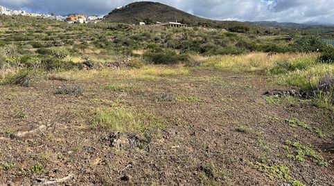 Foto 3 de Terreno en venta en Calle de Los Tomillos, 9, El Salto, Granadilla de Abona