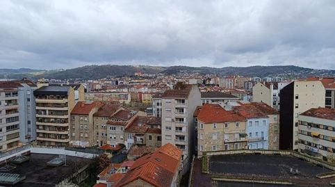 ÁTICO DUPLEX CENTRO, immagine 3
