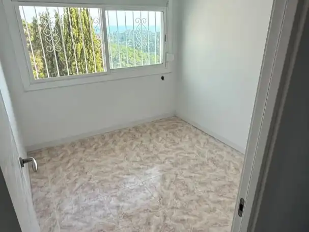 Casa con jardín en venta en Carrer fonoll 11, imagen 16