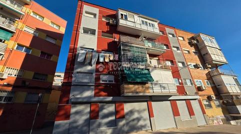 Photo 5 of Premises for sale in Zona Centro Joven, Madrid