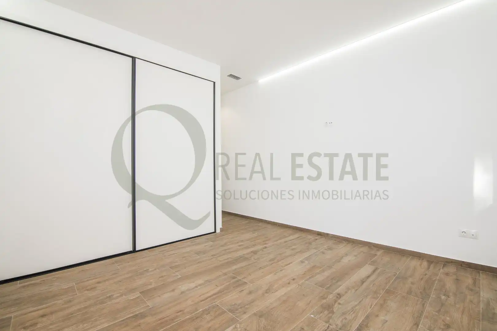 Casa o chalet en venta en Mutxamel con Calefacción, Jardín privado y Terraza
