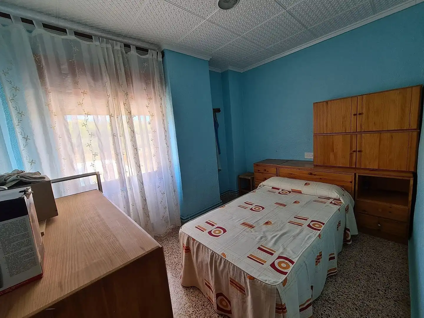 Casa rústica en venta en Sax, imagen 26