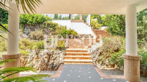 Foto 2 de Casa o chalet en venta en Urbanitzacions i Pedanies Nord, Alzira