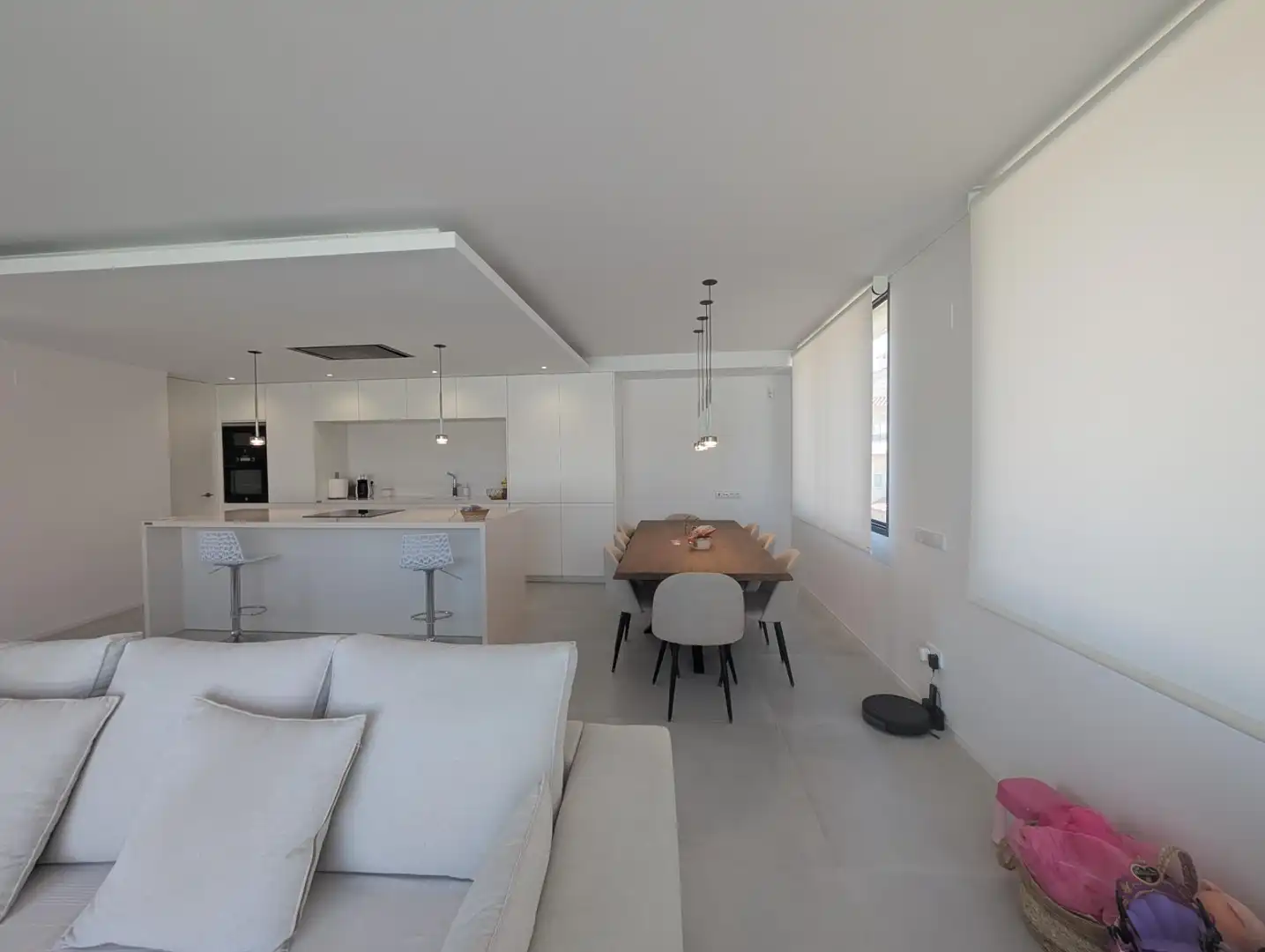 Maison à vendre à Alcanar, imagen 85