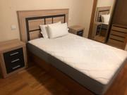 Bedroom of Flat for sale in Valladolid Capital