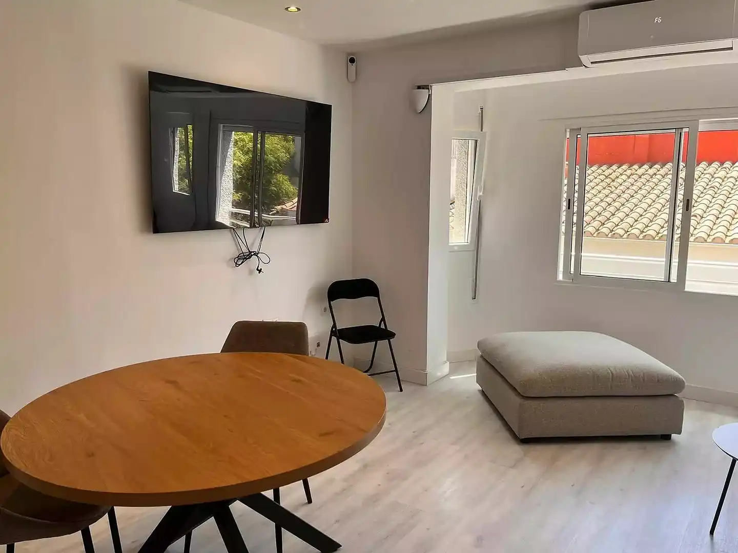 Wohnung zum Verkauf in NOU, imagen 10