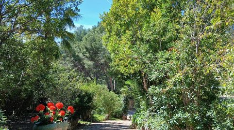 Foto 4 von Haus oder Chalet zum Verkauf in Calle Carrasca, Monteamor - La Carrasca - El Peucal, Náquera