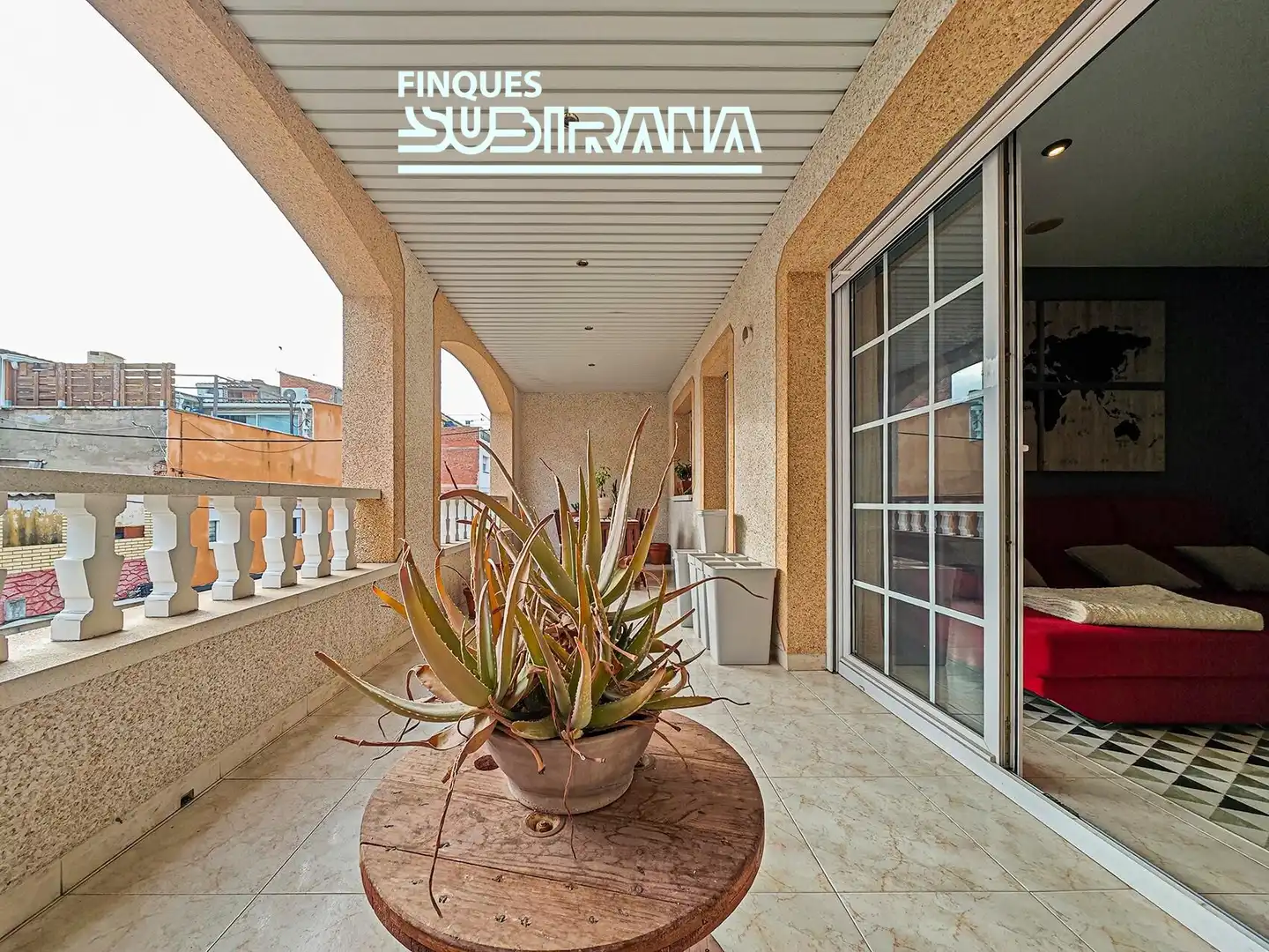 Casa en venta en Vilanova del Camí, imagen 6