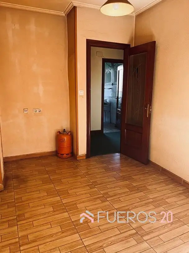 Flat for sale in Rontegui - Pormetxeta, imagen 7