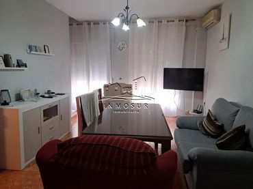 Adossat en venda a El Valle