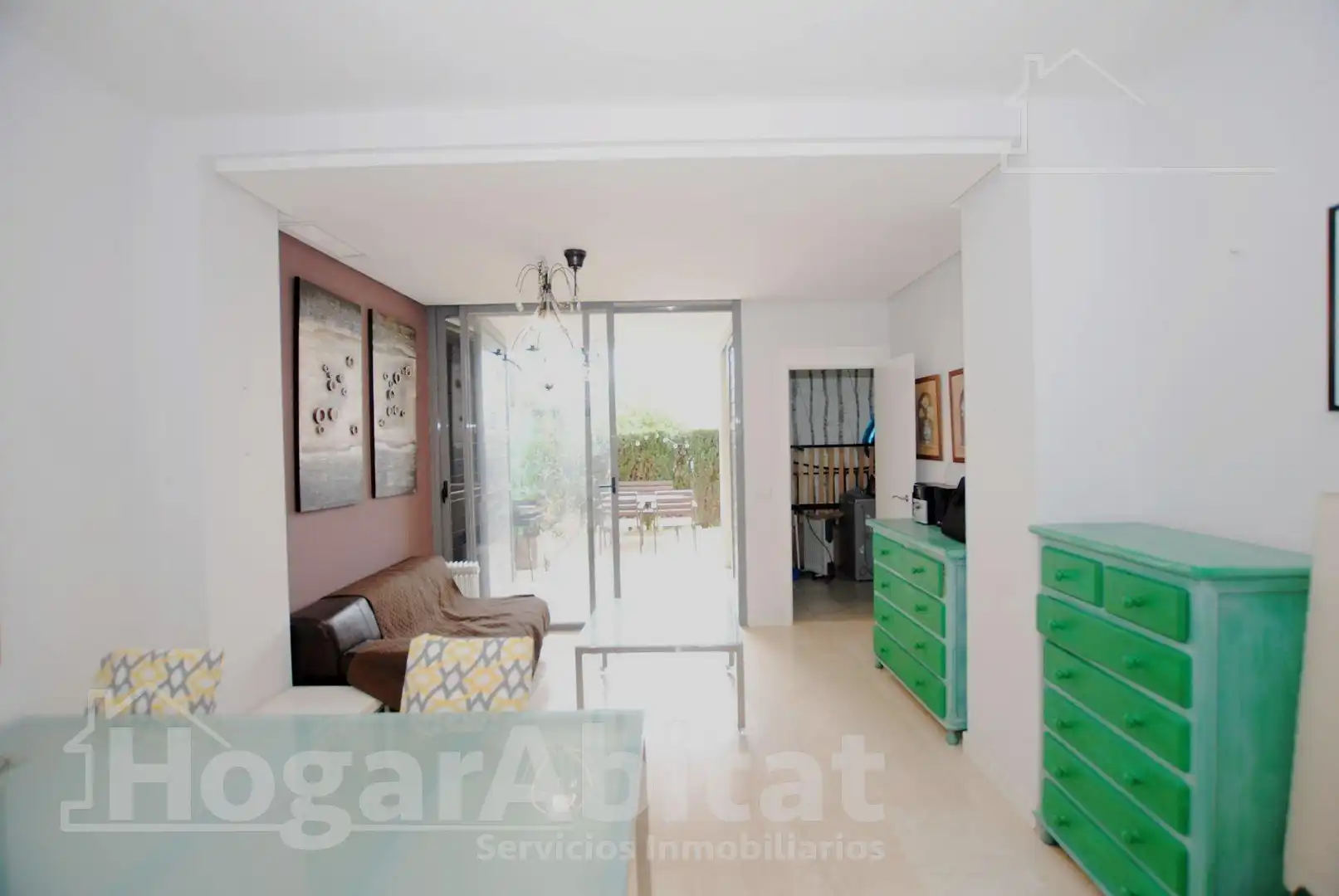 Wohnung zum Verkauf in Avenida Valencia, imagen 10