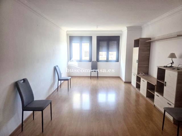 Piso en Venta en De La Argentina en Mancha Real