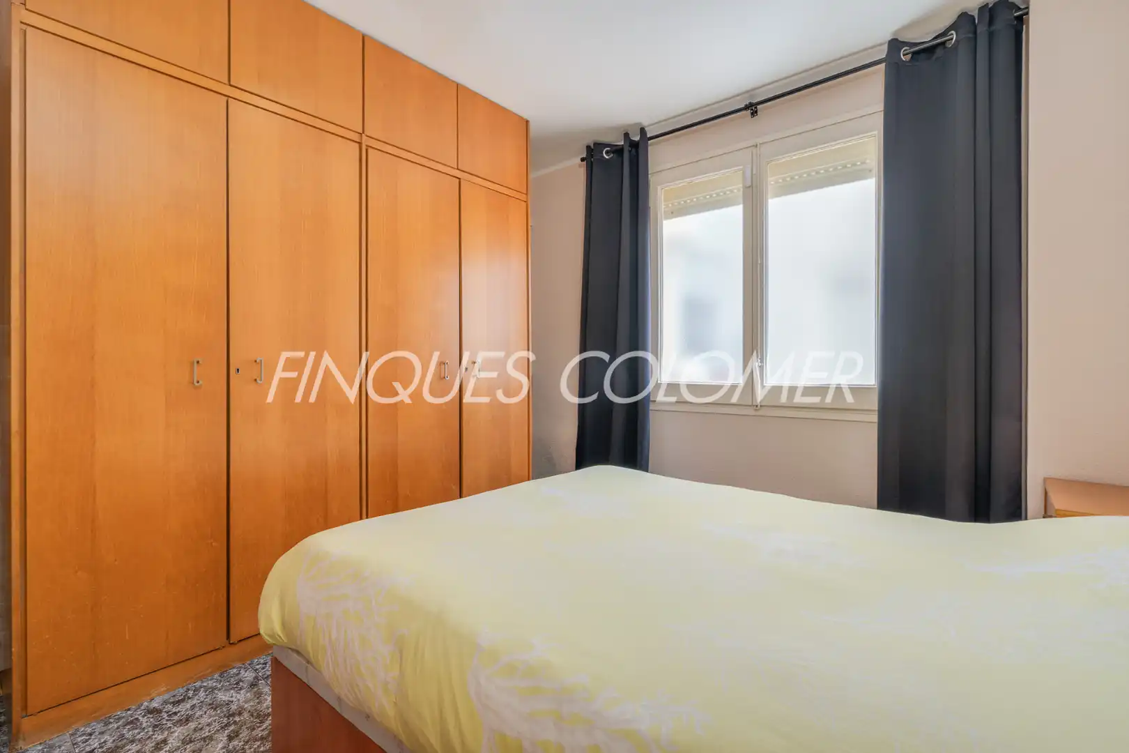 Habitación de Piso en venta en Rubí con Aire acondicionado, Calefacción y Horno