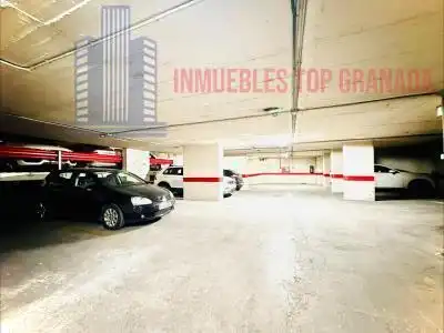 Piso con terraza en venta en CONDE ALCALA 2, imagen 31