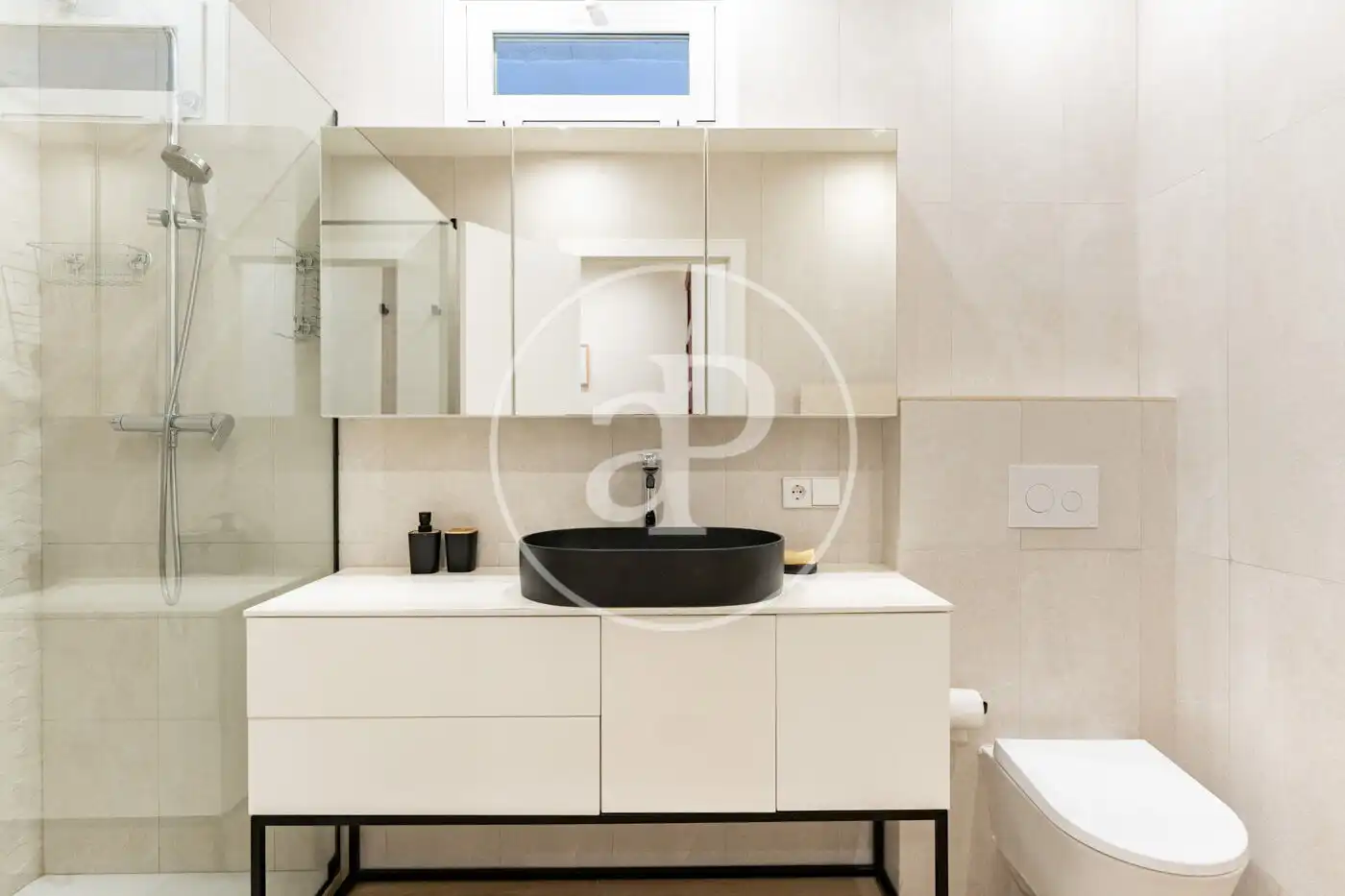 Flat to rent in Ponent, imagen 18