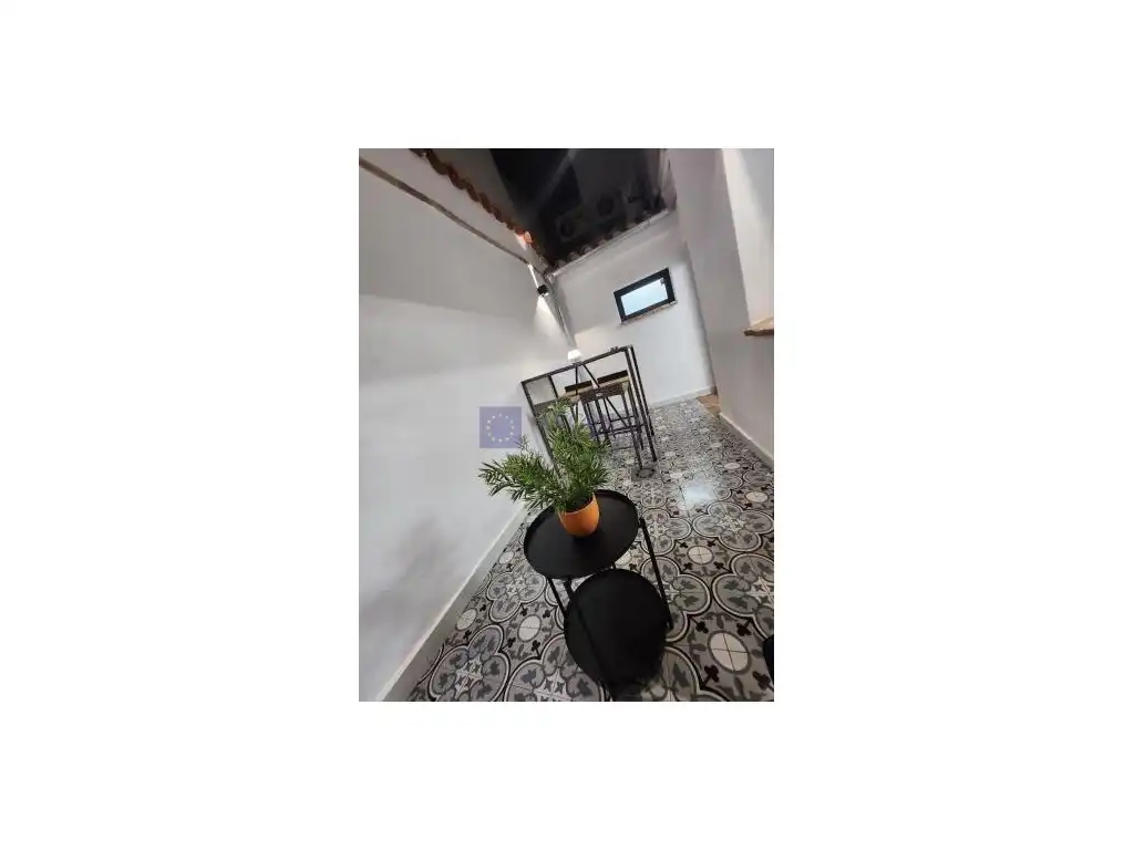 Apartament en venda a Casco Antiguo, imagen 22