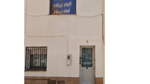 Foto 3 de Casa adosada en venta en Calle Jaume L, Centre, El Masnou