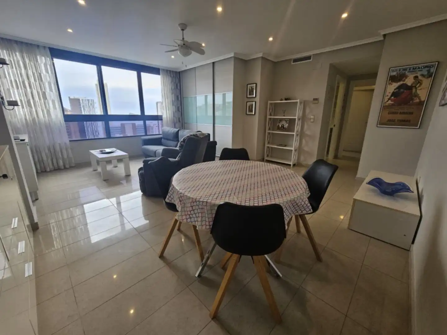 Mini appartamento con piscina in vendita a Deramador, imagen 16