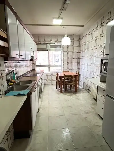 Pis en venda a Calle de las Eras, Huerta del Rey