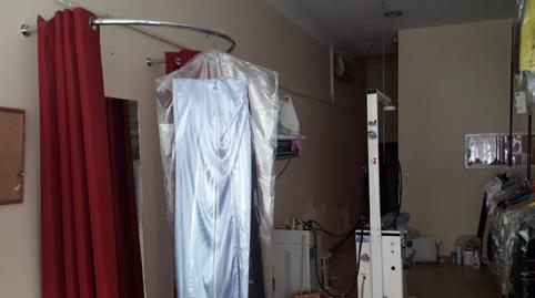 Photo 3 of Premises to rent in N/a, Villaverde Alto, Madrid