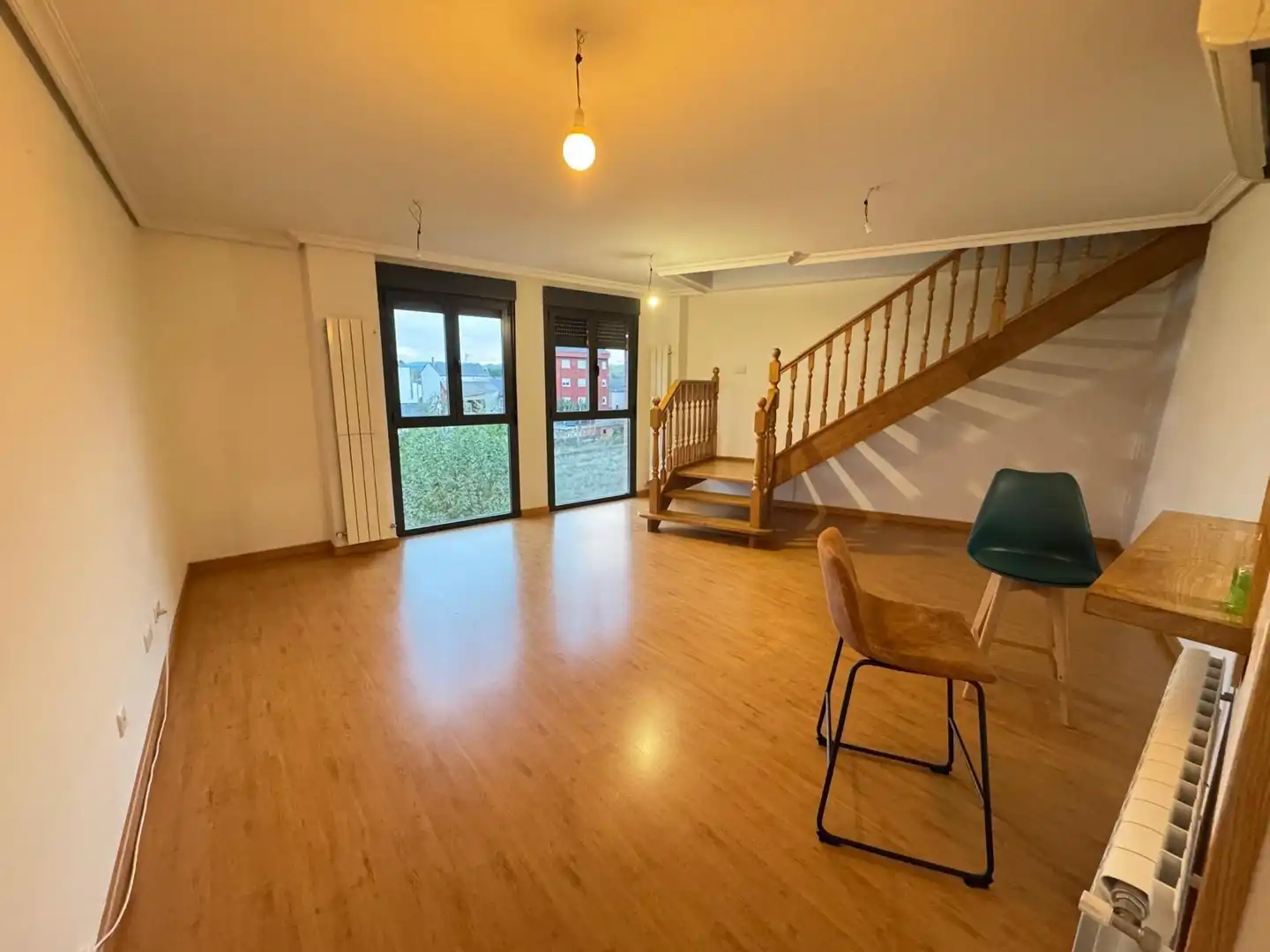 Duplex con ascensore in vendita a JAEN FS, imagen 5