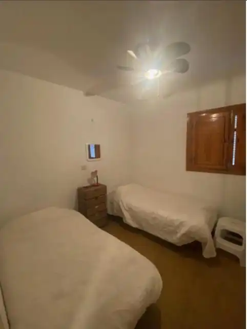 House with garden for sale in Loja, imagen 12