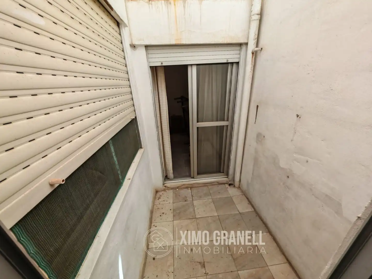 Maison à vendre à Moncófar Pueblo, imagen 38