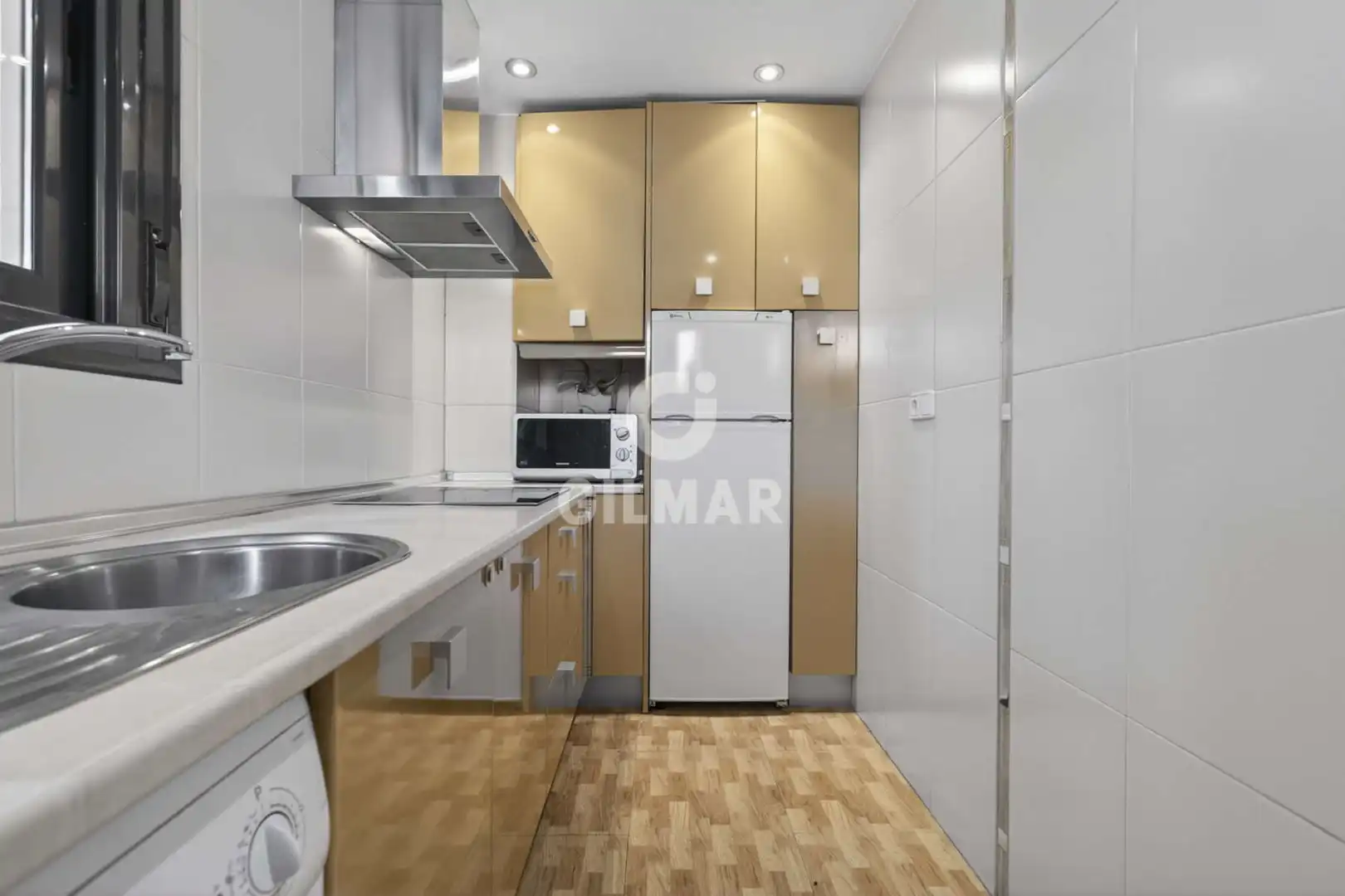 Piso con ascensor en venta en Triana, imagen 15