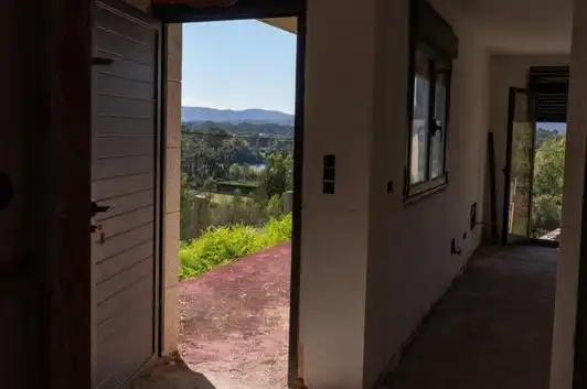 Xalet en venda a Lugar Cristelos, imagen 10